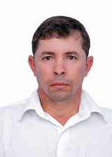 Bila do Condominio