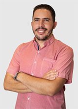 Gean Carlos