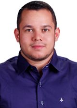 João Paulo da Radio