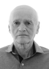 Joao Candido