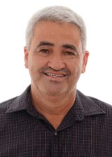 Vilmar do Tasso