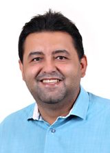 Cassio da Gabriel Celulares