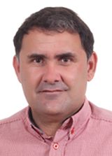Reginaldo da Sao Domingos