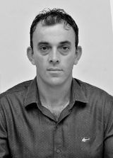 Carlos Vaz