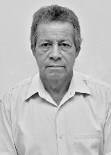 Sargento Fernandes