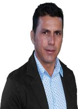 Zé Luiz