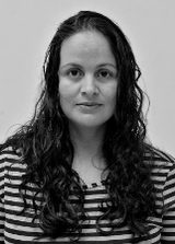 Professora Cristiana