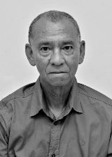 Emidio