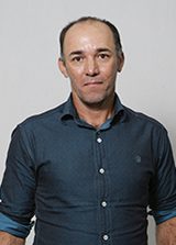 Arceu das Lages
