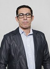 Lindomar Enfermeiro