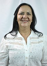Célia Morais