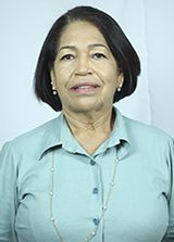 Cida Enfermeira