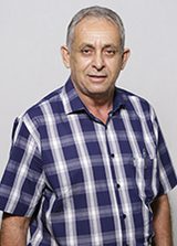Eduardo Costa do Xixazão