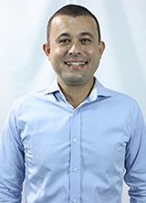 Sandro Alvarenga