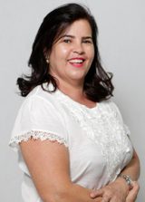 Nilza Reis