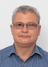 Fernando Beija Flor