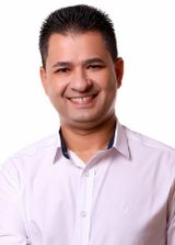 Miro Marçal