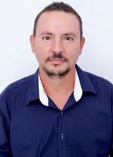 Hominho
