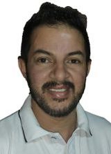 Tiago Moura