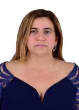 Professora Oneide