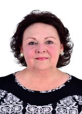 Dona Eleusa
