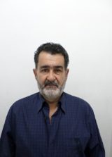Itamar Queiroz