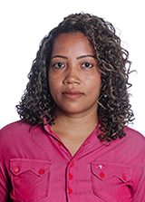 Josane de Niquita