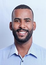 Lucão