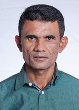 Nilton do São Pedro