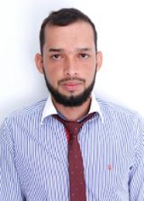 Paulo da Assistech