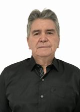 Josimar da Semente