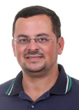 Denis Zé de Lima