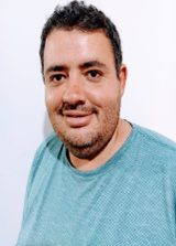 João Paulo