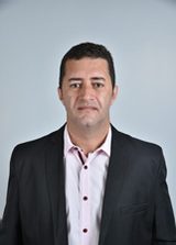 Sanderson Rocha