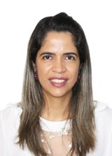 Bruna Pires Ruivo