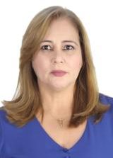 Adriana Macedo
