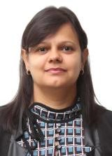 Susy Quelly