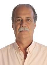 João Alfredo