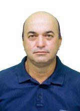 Erom da Agropec