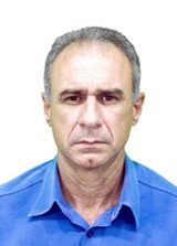 Urias Olegário