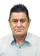 Celmo Moraes