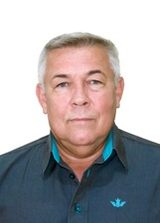 Lourival do Valdelino