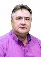 Arnaldo Gonçalves