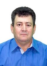 Cleumar do Quinzinho