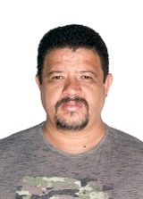 Emersom da Bucaina