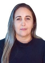 Flavia do Manezinho