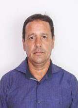 Neguinho Barba