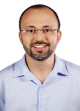 Wálison Rangel