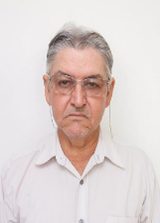 Divino do Carandá