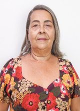 Tôde do Açougue